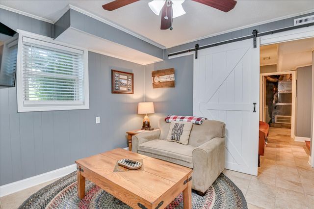 1004 Edisto Avenue, Aiken, SC 29801