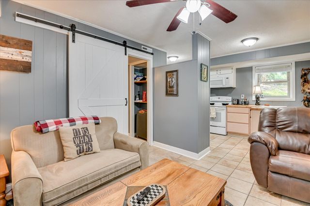 1004 Edisto Avenue, Aiken, SC 29801