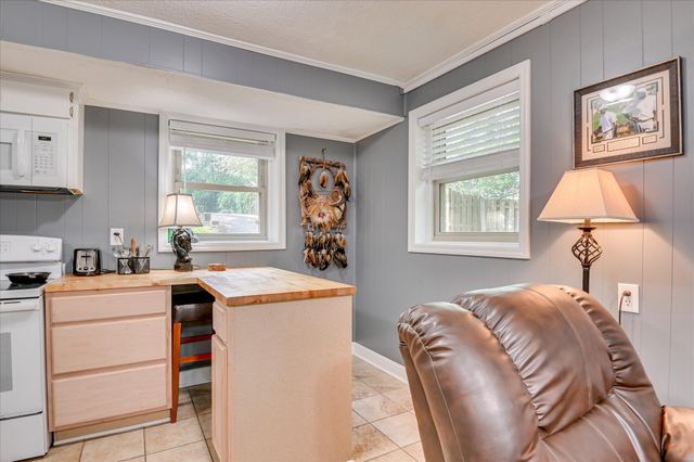 1004 Edisto Avenue, Aiken, SC 29801