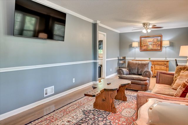 1004 Edisto Avenue, Aiken, SC 29801