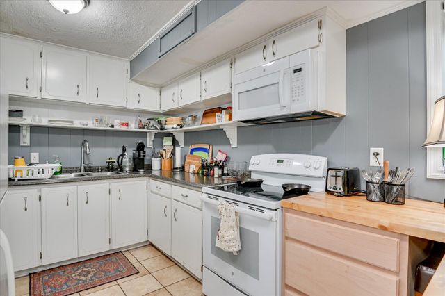 1004 Edisto Avenue, Aiken, SC 29801