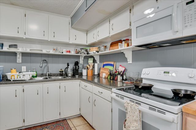 1004 Edisto Avenue, Aiken, SC 29801