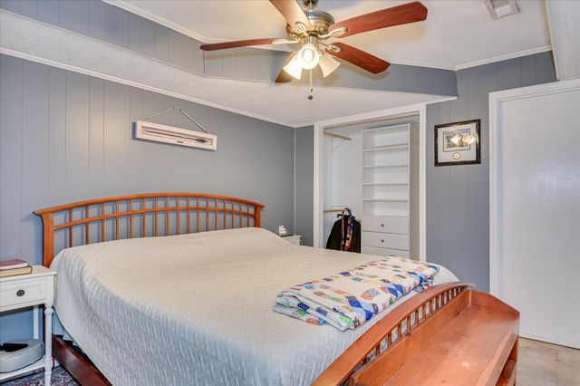 1004 Edisto Avenue, Aiken, SC 29801