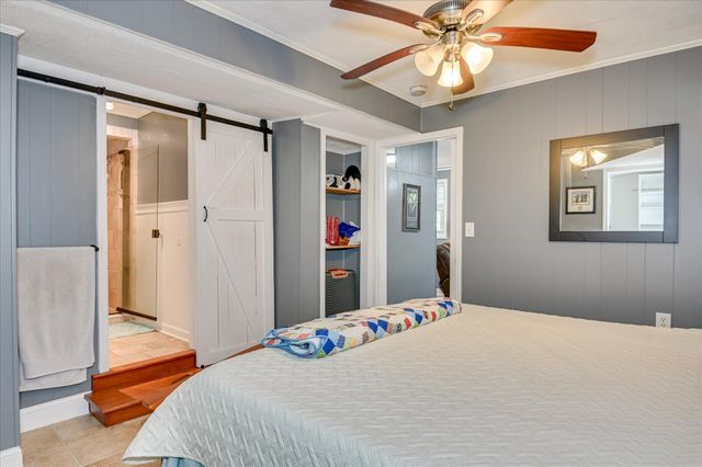 1004 Edisto Avenue, Aiken, SC 29801