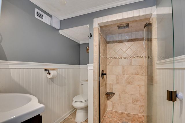 1004 Edisto Avenue, Aiken, SC 29801