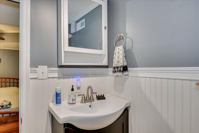 1004 Edisto Avenue, Aiken, SC 29801