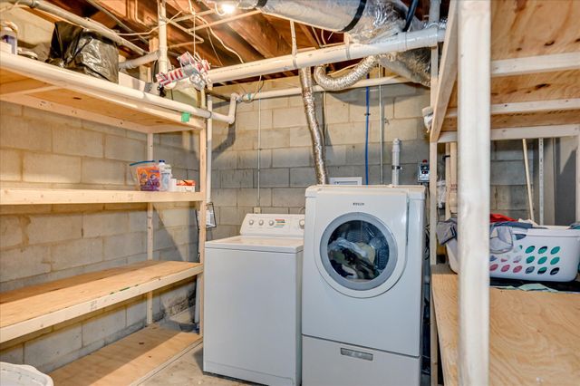 1004 Edisto Avenue, Aiken, SC 29801