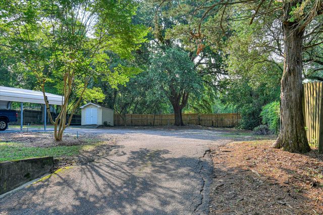 1004 Edisto Avenue, Aiken, SC 29801