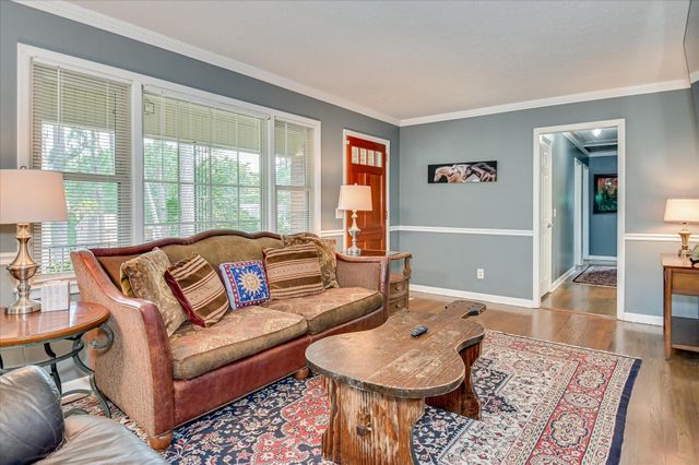 1004 Edisto Avenue, Aiken, SC 29801