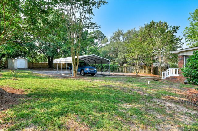 1004 Edisto Avenue, Aiken, SC 29801