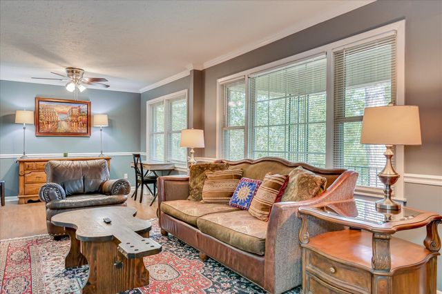 1004 Edisto Avenue, Aiken, SC 29801