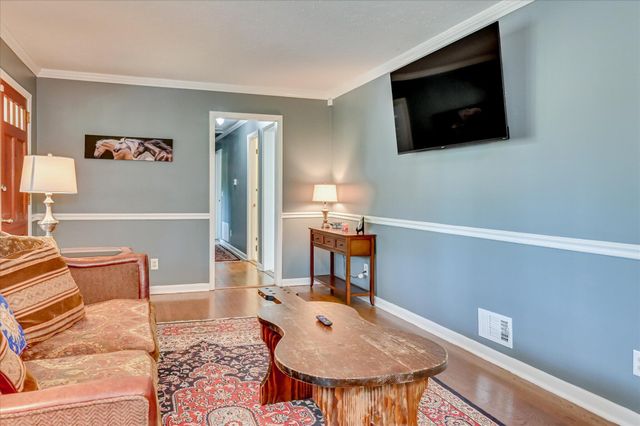 1004 Edisto Avenue, Aiken, SC 29801