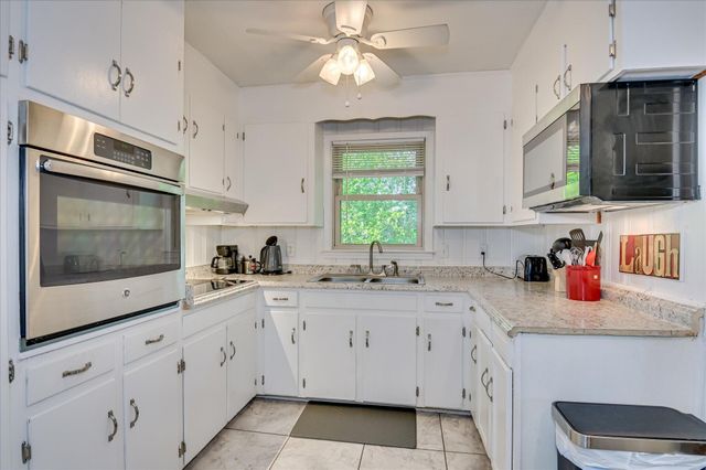 1004 Edisto Avenue, Aiken, SC 29801