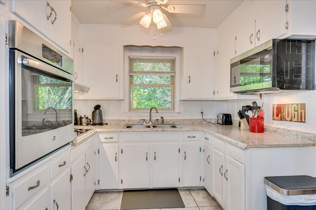 1004 Edisto Avenue, Aiken, SC 29801