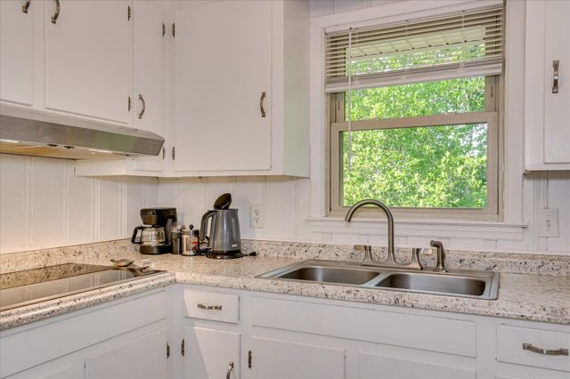 1004 Edisto Avenue, Aiken, SC 29801