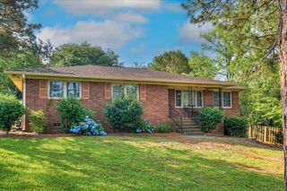 1004 Edisto Avenue, Aiken, SC 29801