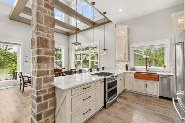 239 Whippoorwill Road, Montezuma, IA 50171