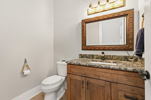 239 Whippoorwill Road, Montezuma, IA 50171
