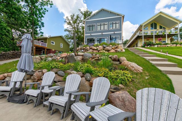 239 Whippoorwill Road, Montezuma, IA 50171