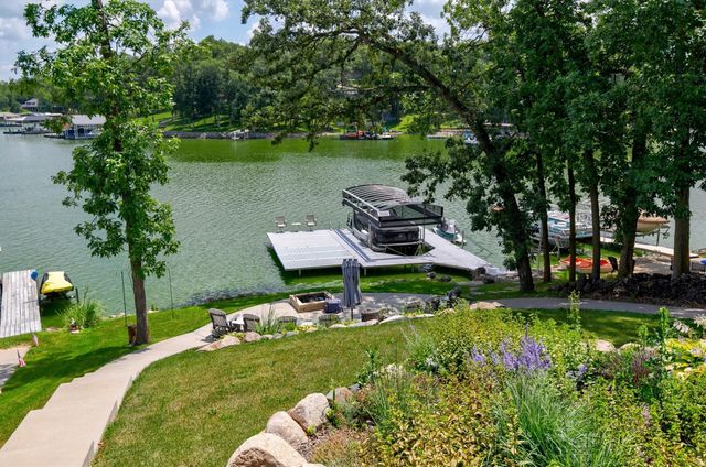 239 Whippoorwill Road, Montezuma, IA 50171