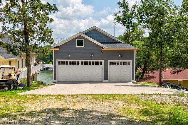 239 Whippoorwill Road, Montezuma, IA 50171