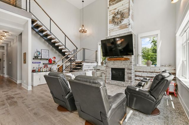 239 Whippoorwill Road, Montezuma, IA 50171