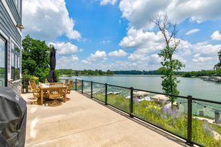 239 Whippoorwill Road, Montezuma, IA 50171