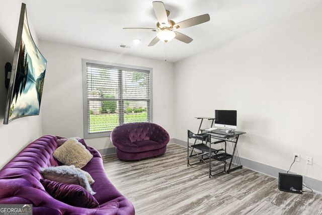 4628 Mossey Drive, Lithonia, GA 30038