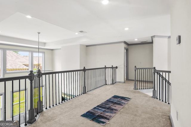 4628 Mossey Drive, Lithonia, GA 30038