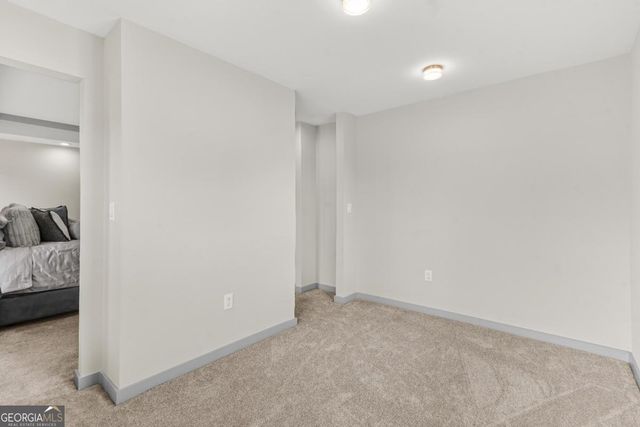 4628 Mossey Drive, Lithonia, GA 30038