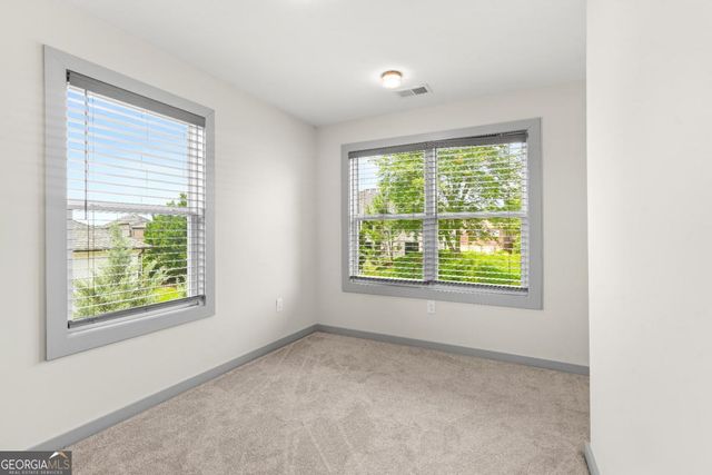 4628 Mossey Drive, Lithonia, GA 30038