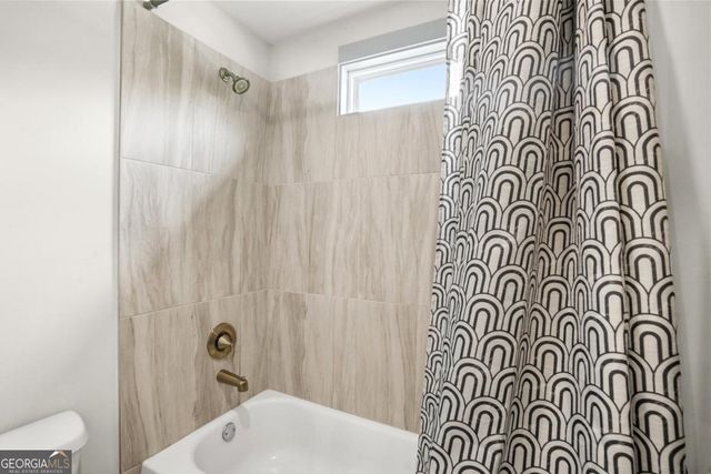 4628 Mossey Drive, Lithonia, GA 30038