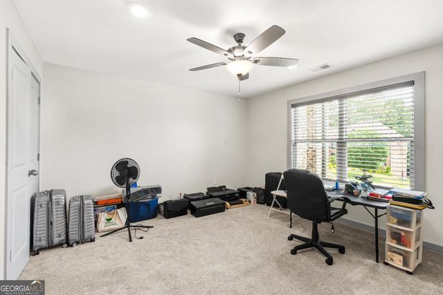 4628 Mossey Drive, Lithonia, GA 30038