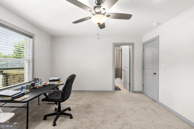 4628 Mossey Drive, Lithonia, GA 30038