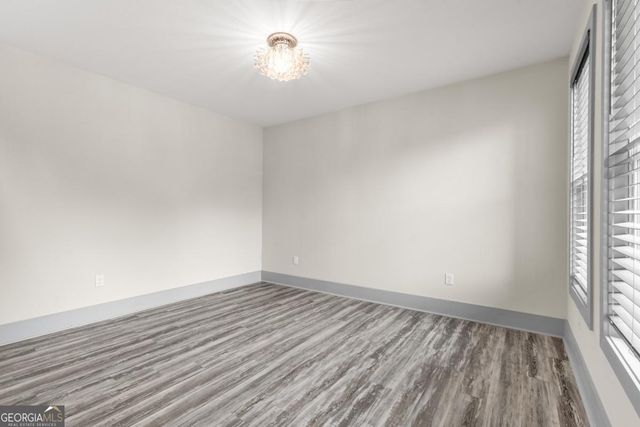 4628 Mossey Drive, Lithonia, GA 30038