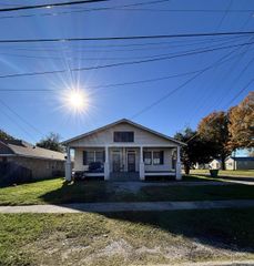 23806 Ferdinand St #2, Plaquemine, LA 70764