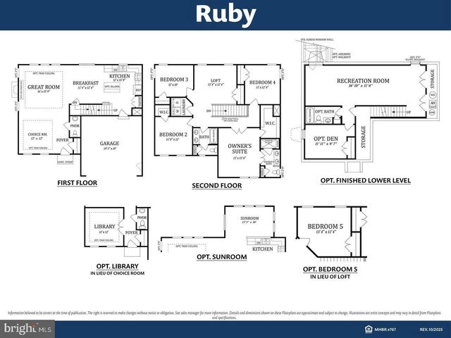 524 WELL DR, New Freedom, PA 17349