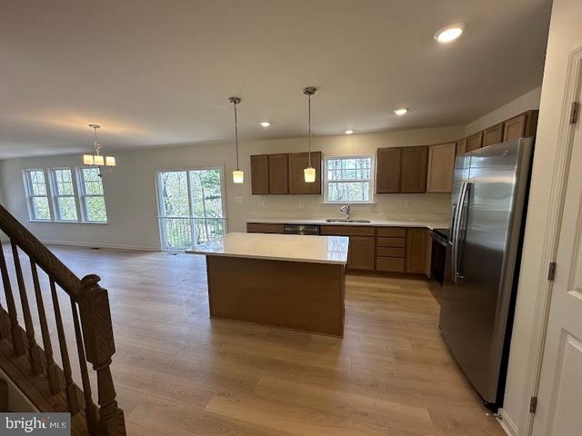 524 WELL DR, New Freedom, PA 17349