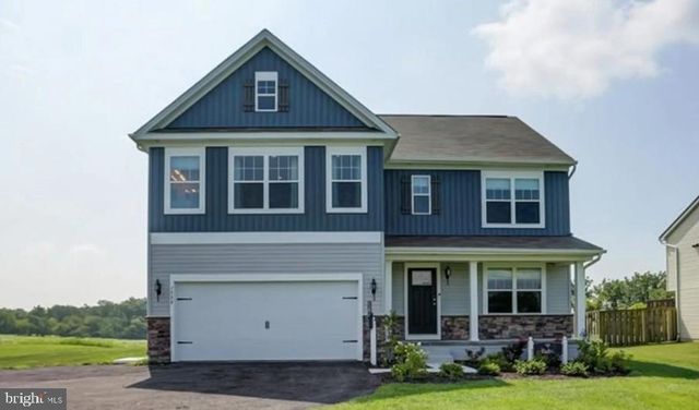 524 WELL DR, New Freedom, PA 17349