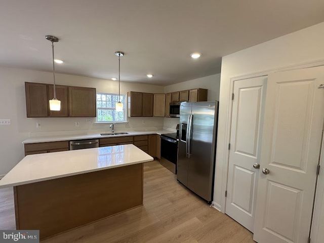 524 WELL DR, New Freedom, PA 17349