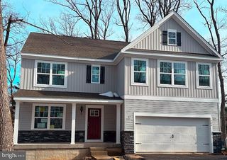 524 WELL DR, New Freedom, PA 17349