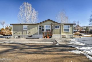 410 Paramount Court, Reno, NV 89506