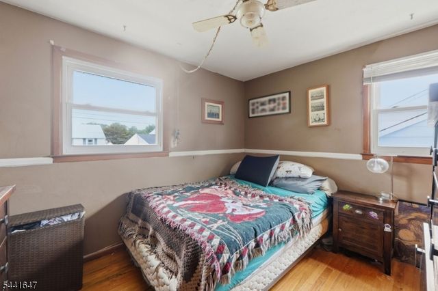 6 Plenge Dr, Belleville Twp., NJ 07109