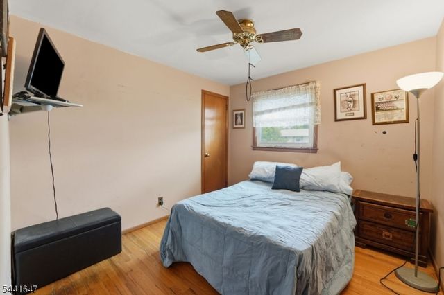 6 Plenge Dr, Belleville Twp., NJ 07109