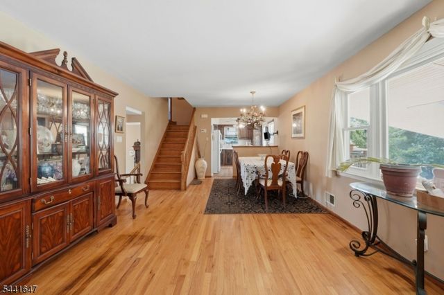 6 Plenge Dr, Belleville Twp., NJ 07109