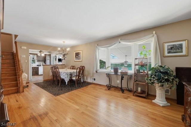 6 Plenge Dr, Belleville Twp., NJ 07109