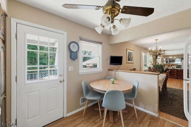 6 Plenge Dr, Belleville Twp., NJ 07109