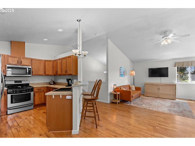 579 S SCHOONER CREEK Rd, Lincoln City, OR 97367