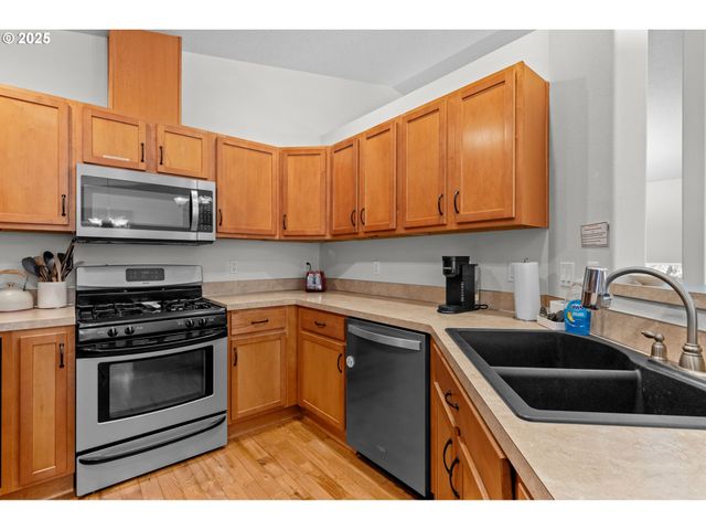 579 S SCHOONER CREEK Rd, Lincoln City, OR 97367