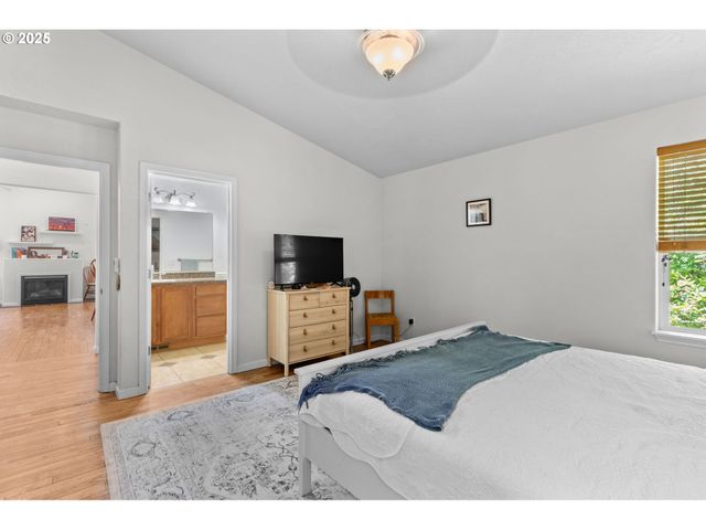 579 S SCHOONER CREEK Rd, Lincoln City, OR 97367